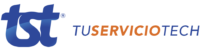 TuServicioTech